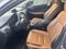 2017 Lexus NX 200t
