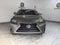 2017 Lexus NX 200t