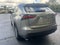 2017 Lexus NX 200t