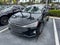 2020 Hyundai Elantra Limited