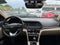 2020 Hyundai Elantra Limited