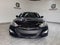 2014 Hyundai Genesis Coupe 3.8 Grand Touring Grand Touring