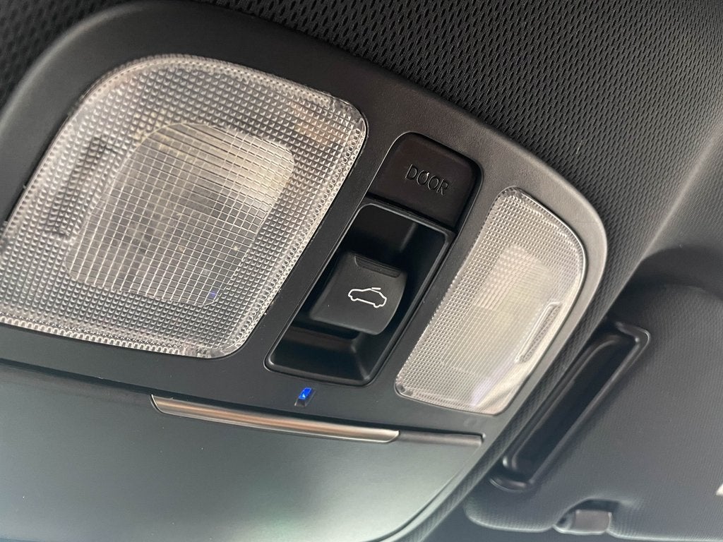 2014 Hyundai Genesis Coupe 3.8 Grand Touring Grand Touring