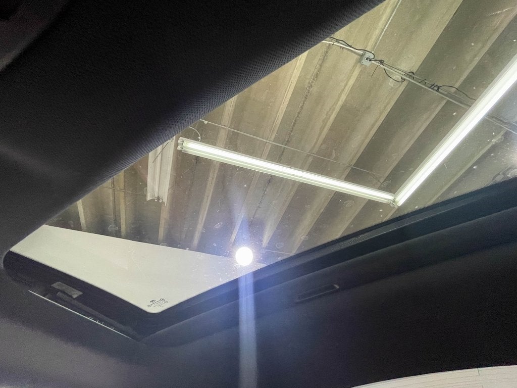 2014 Hyundai Genesis Coupe 3.8 Grand Touring Grand Touring