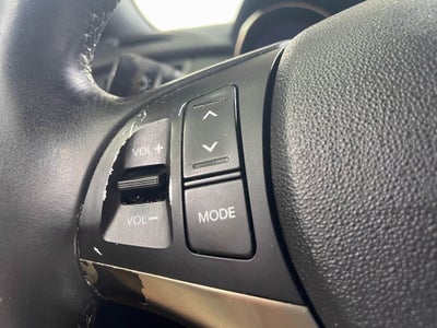 2014 Hyundai Genesis Coupe 3.8 Grand Touring Grand Touring