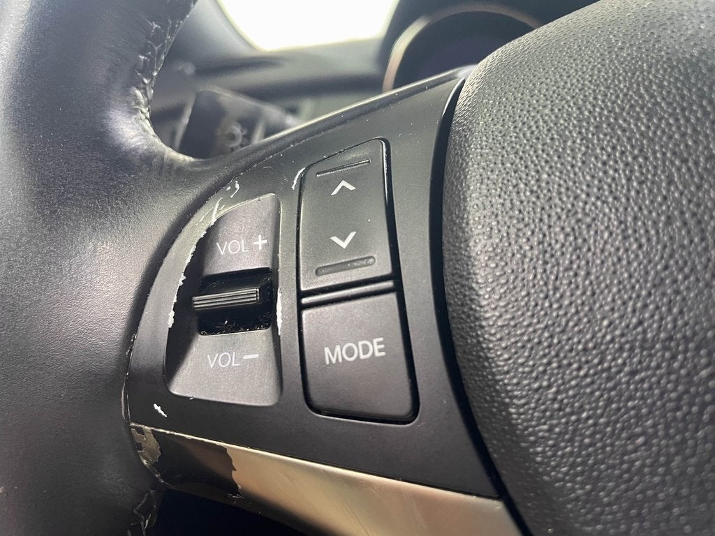 2014 Hyundai Genesis Coupe 3.8 Grand Touring Grand Touring