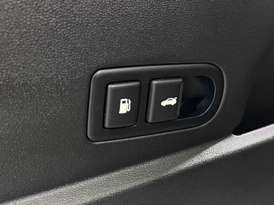 2014 Hyundai Genesis Coupe 3.8 Grand Touring Grand Touring