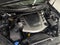 2014 Hyundai Genesis Coupe 3.8 Grand Touring Grand Touring