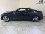 2014 Hyundai Genesis Coupe 3.8 Grand Touring Grand Touring