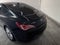 2014 Hyundai Genesis Coupe 3.8 Grand Touring Grand Touring
