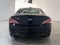 2014 Hyundai Genesis Coupe 3.8 Grand Touring Grand Touring