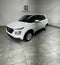 2020 Hyundai Venue SEL