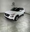 2020 Hyundai Venue SEL