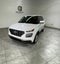 2020 Hyundai Venue SEL