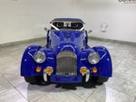 2018 Morgan Roadster Custom