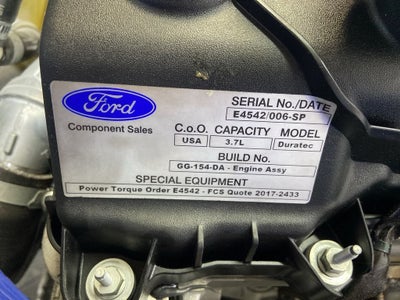 2018 Morgan Roadster Custom