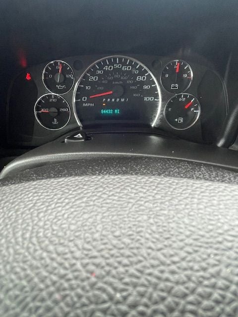 2018 Ford Transit Connect XL