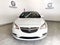 2016 Buick Cascada Premium