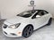 2016 Buick Cascada Premium