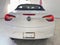 2016 Buick Cascada Premium