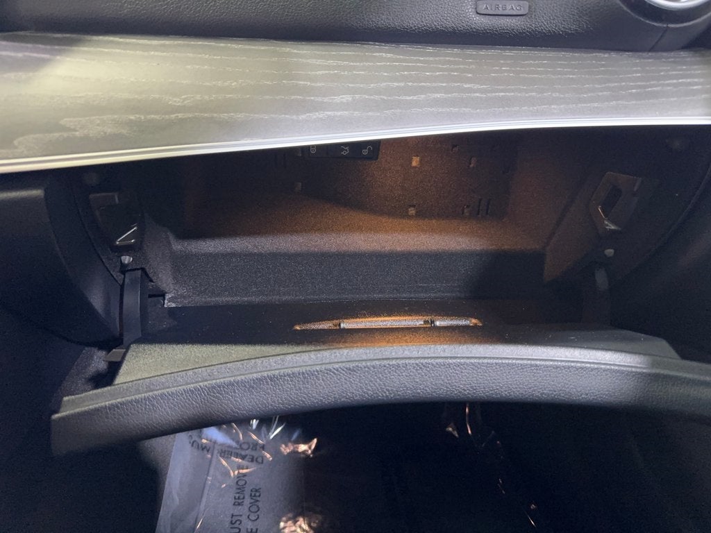 2021 Mercedes-Benz CLS CLS 450 4MATIC®