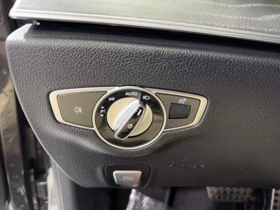 2021 Mercedes-Benz CLS CLS 450 4MATIC®