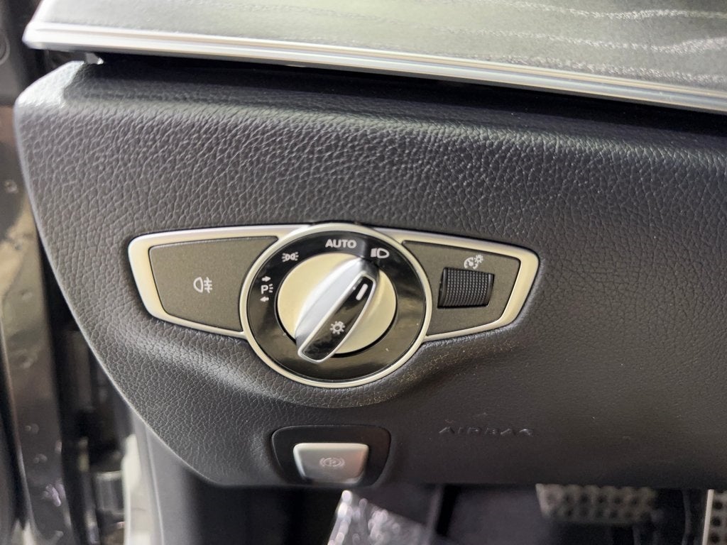 2021 Mercedes-Benz CLS CLS 450 4MATIC®