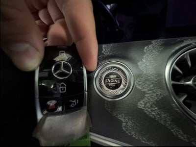 2021 Mercedes-Benz CLS CLS 450 4MATIC®