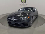 2021 Mercedes-Benz CLS CLS 450 4MATIC®