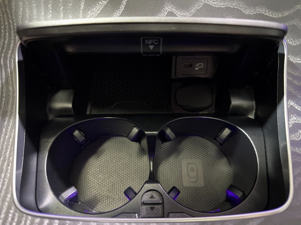 2021 Mercedes-Benz CLS CLS 450 4MATIC®