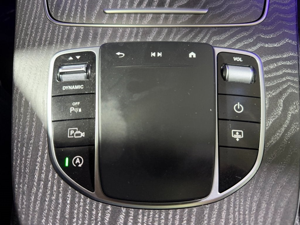 2021 Mercedes-Benz CLS CLS 450 4MATIC®