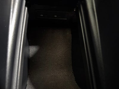 2021 Mercedes-Benz CLS CLS 450 4MATIC®