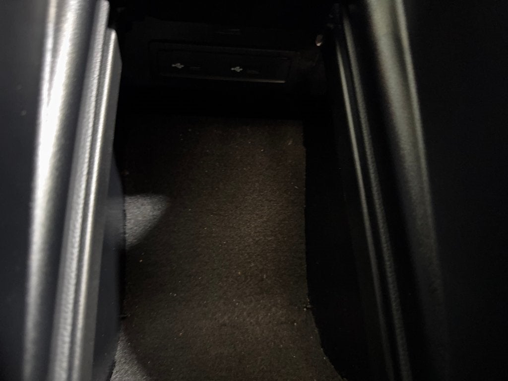 2021 Mercedes-Benz CLS CLS 450 4MATIC®