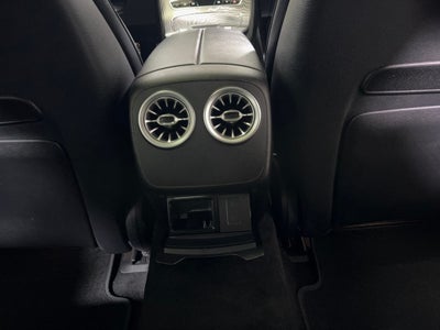 2021 Mercedes-Benz CLS CLS 450 4MATIC®