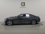 2021 Mercedes-Benz CLS CLS 450 4MATIC®