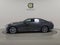2021 Mercedes-Benz CLS CLS 450 4MATIC®