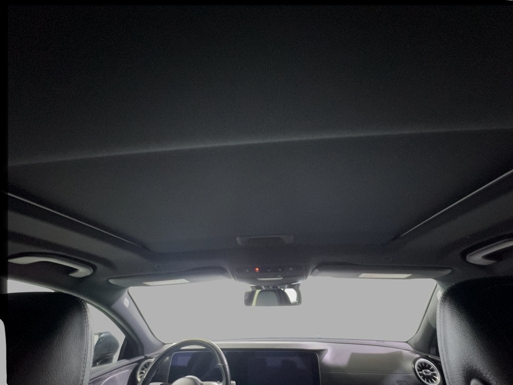 2021 Mercedes-Benz CLS CLS 450 4MATIC®