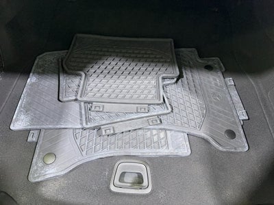 2021 Mercedes-Benz CLS CLS 450 4MATIC®