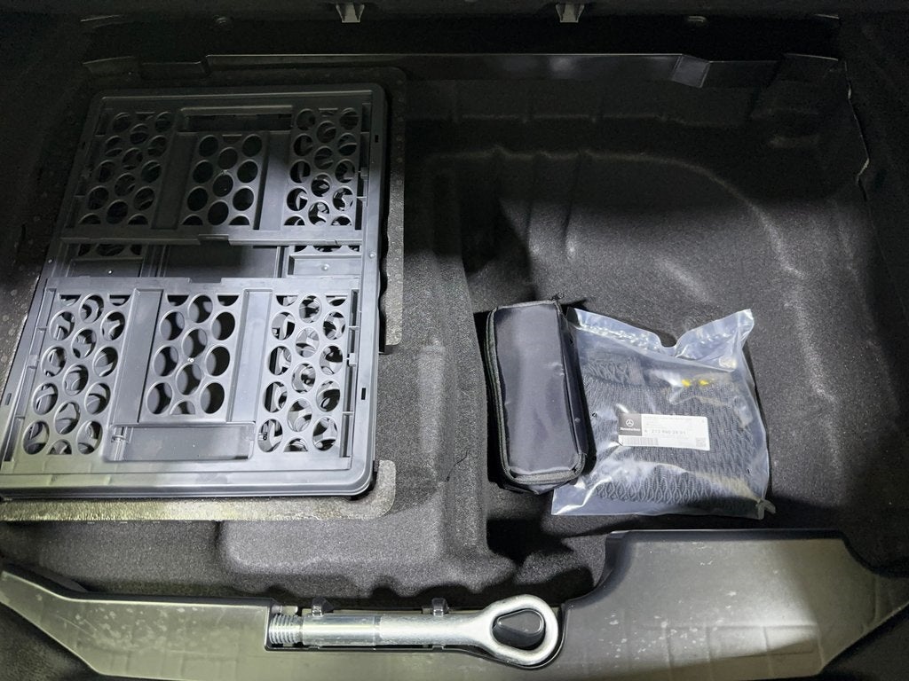 2021 Mercedes-Benz CLS CLS 450 4MATIC®