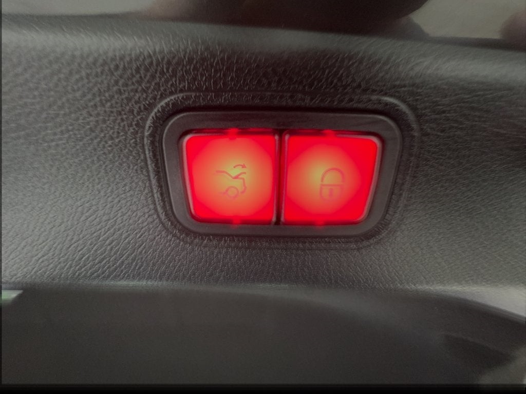 2021 Mercedes-Benz CLS CLS 450 4MATIC®