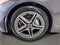 2021 Mercedes-Benz CLS CLS 450 4MATIC®