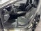 2021 Mercedes-Benz CLS CLS 450 4MATIC®