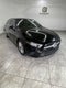 2020 Mercedes-Benz A-Class A 220