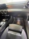 2020 Mercedes-Benz A-Class A 220