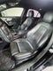 2020 Mercedes-Benz A-Class A 220