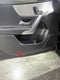 2020 Mercedes-Benz A-Class A 220