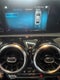 2020 Mercedes-Benz A-Class A 220