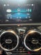 2020 Mercedes-Benz A-Class A 220
