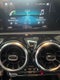 2020 Mercedes-Benz A-Class A 220