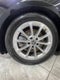 2020 Mercedes-Benz A-Class A 220